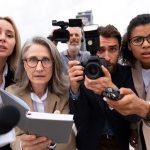 How to prepare before crisis hits