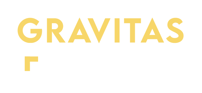 Gravitas + Partners
